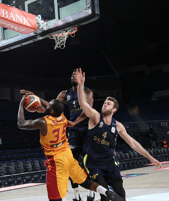 了足球的魅 了足球的魅