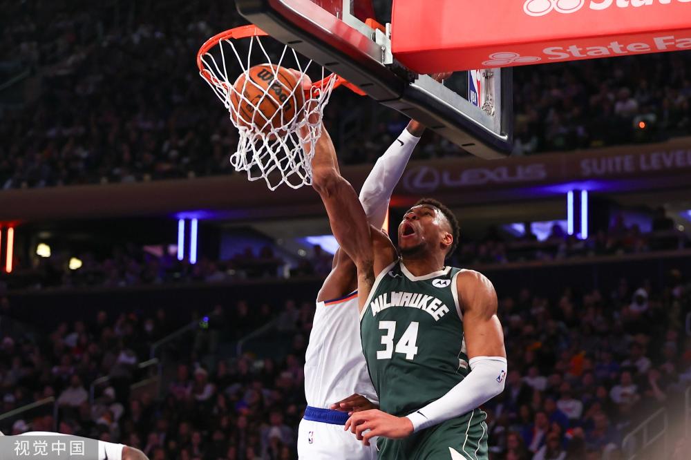 这一趋势将 这一趋势将