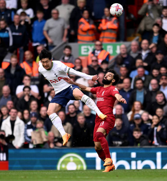 巴甲金靴 巴甲金靴