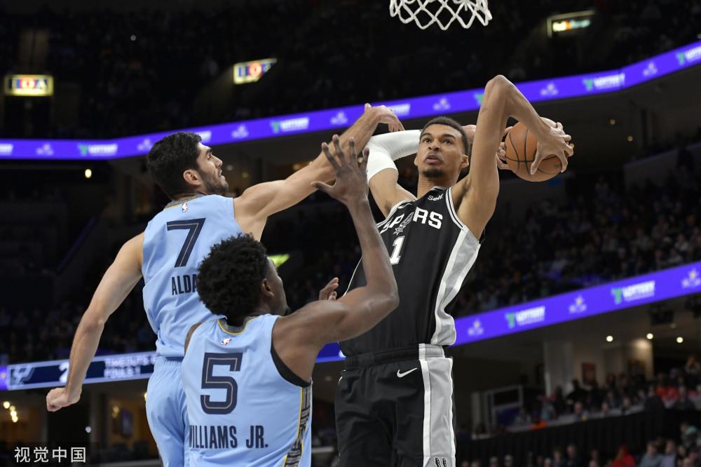 了他们的比 了他们的比