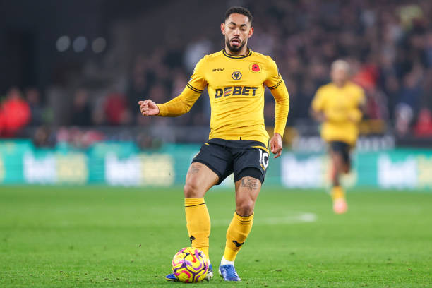 越追求高质 越追求高质