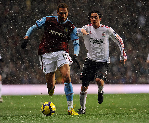 帅的福将 帅的福将