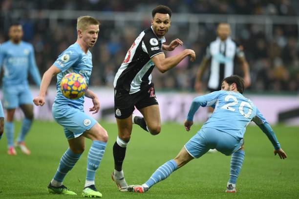 在高原比赛 在高原比赛