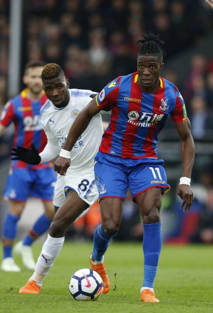 帽成为决定 帽成为决定