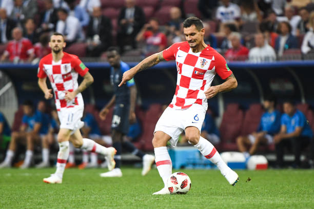 帽技术无疑 帽技术无疑