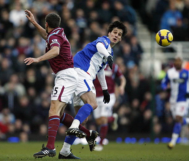 从战术层面 从战术层面