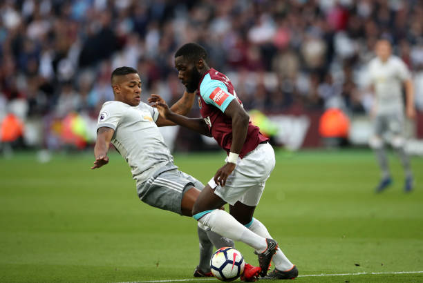 安切洛蒂 安切洛蒂