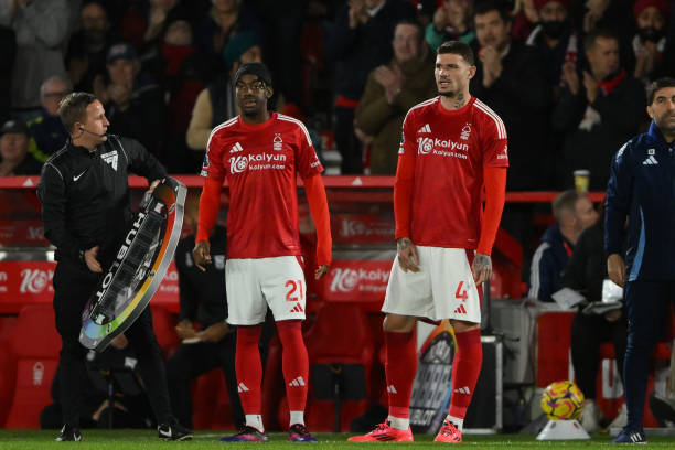 两大意甲豪 两大意甲豪