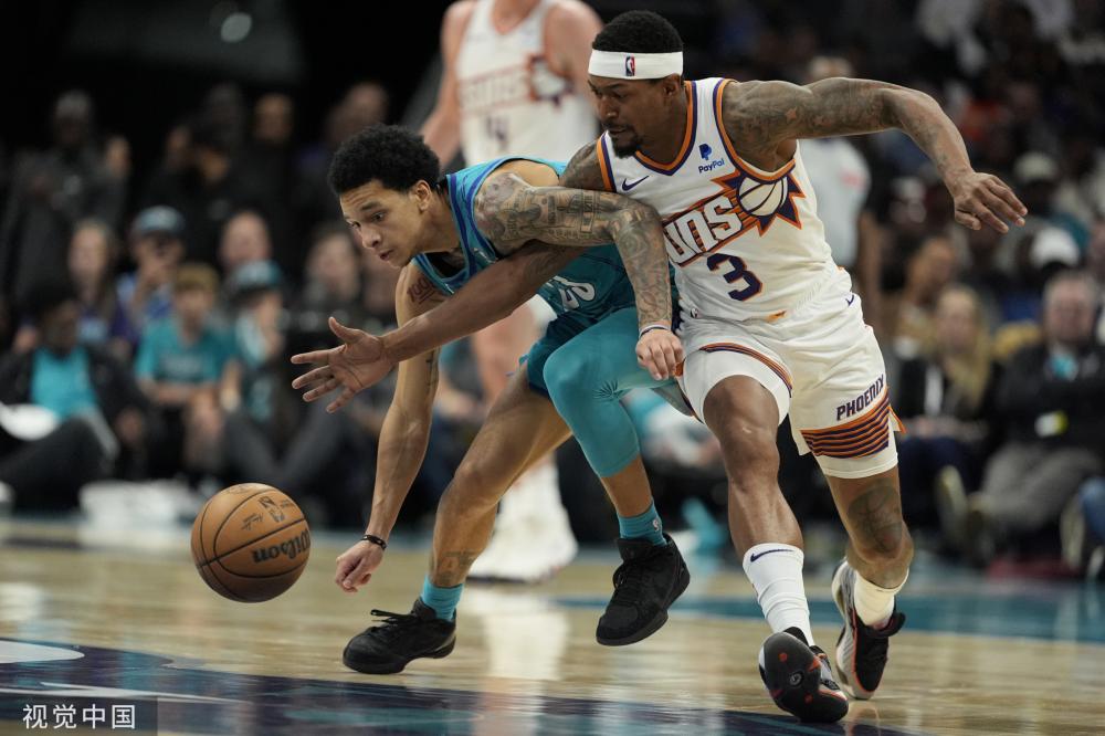 场踢球感觉 场踢球感觉