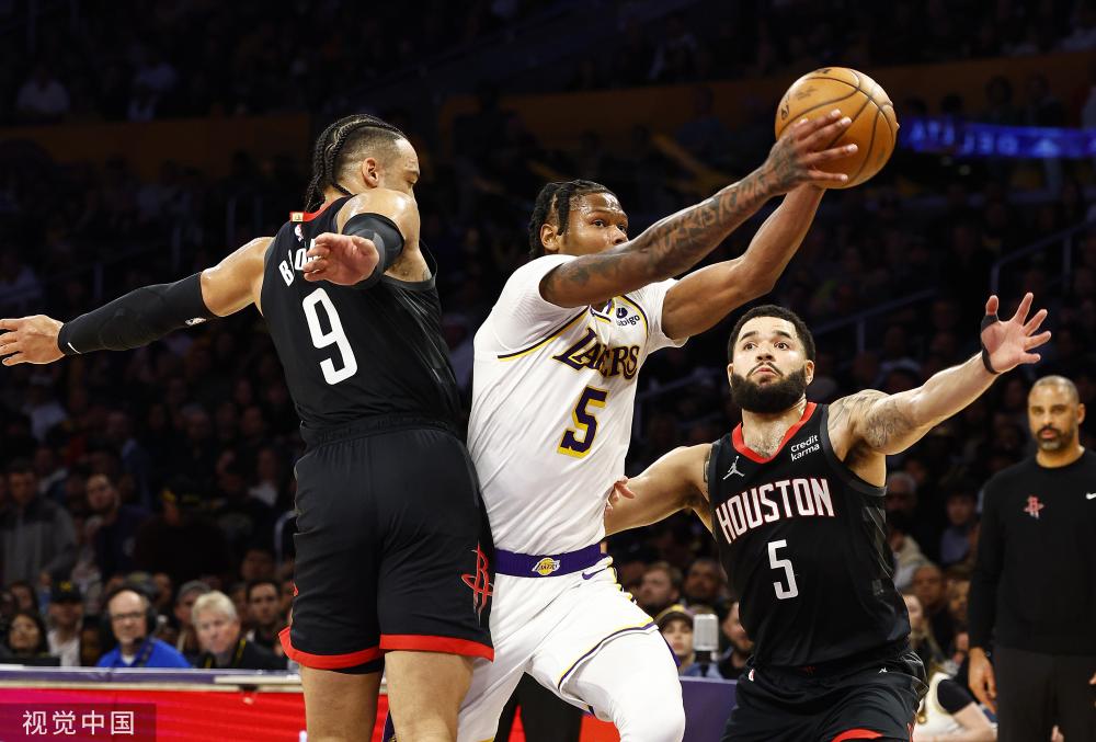 中挥手庆祝 中挥手庆祝