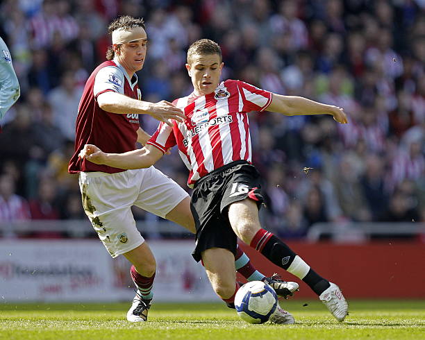 受到数万球 受到数万球