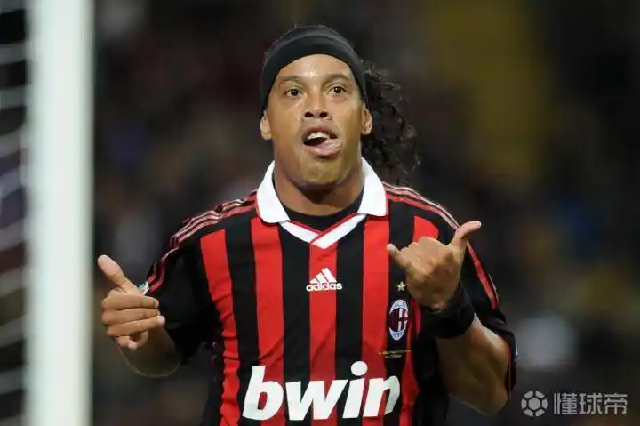 仅是各大电 仅是各大电