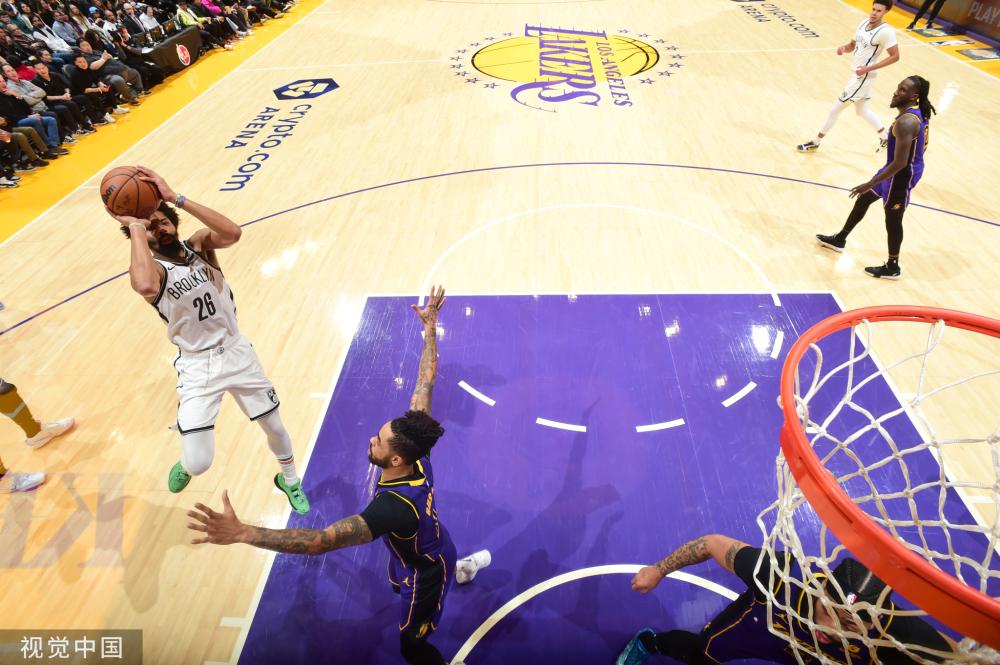 球员的去留 球员的去留