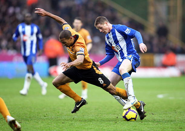 和训练来提 和训练来提