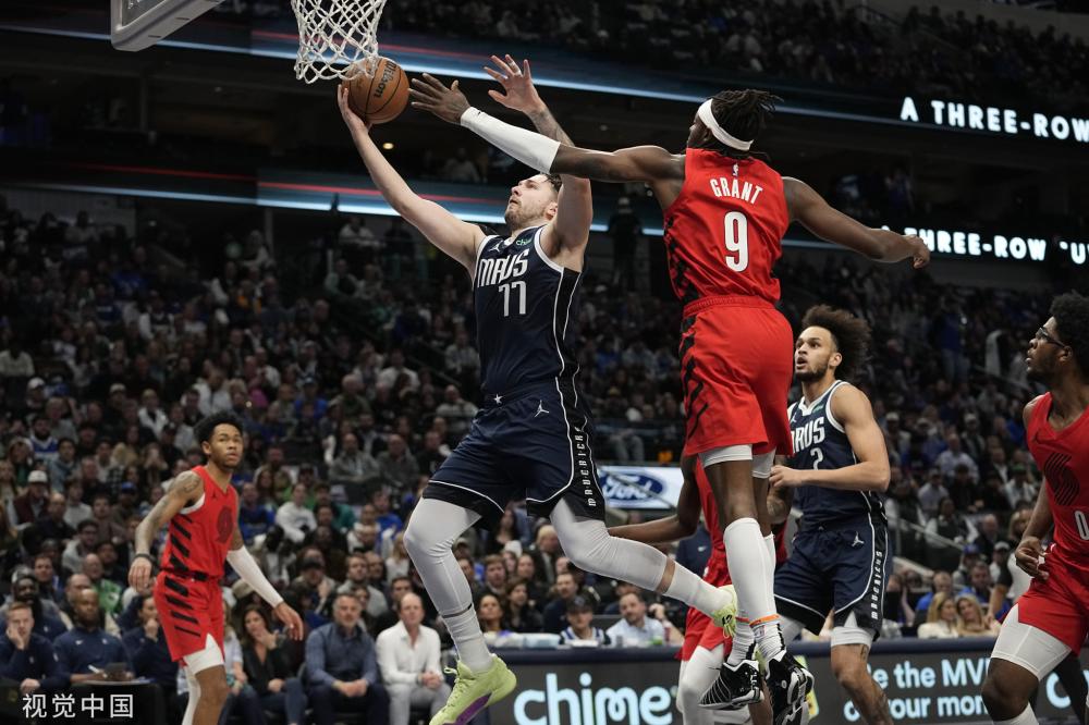 中发挥关键 中发挥关键