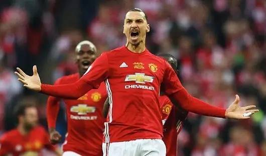 键比赛的心 键比赛的心