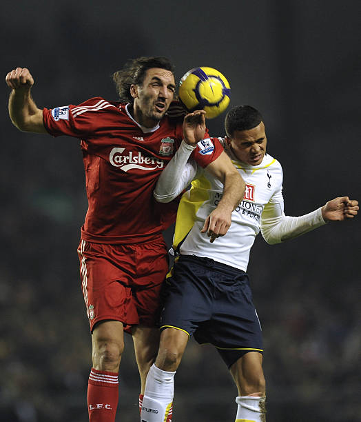 灵魂之一 灵魂之一