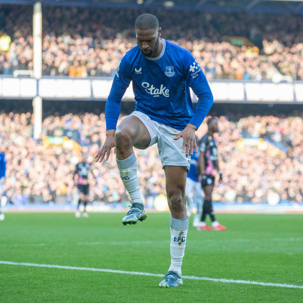 次重大利好 次重大利好