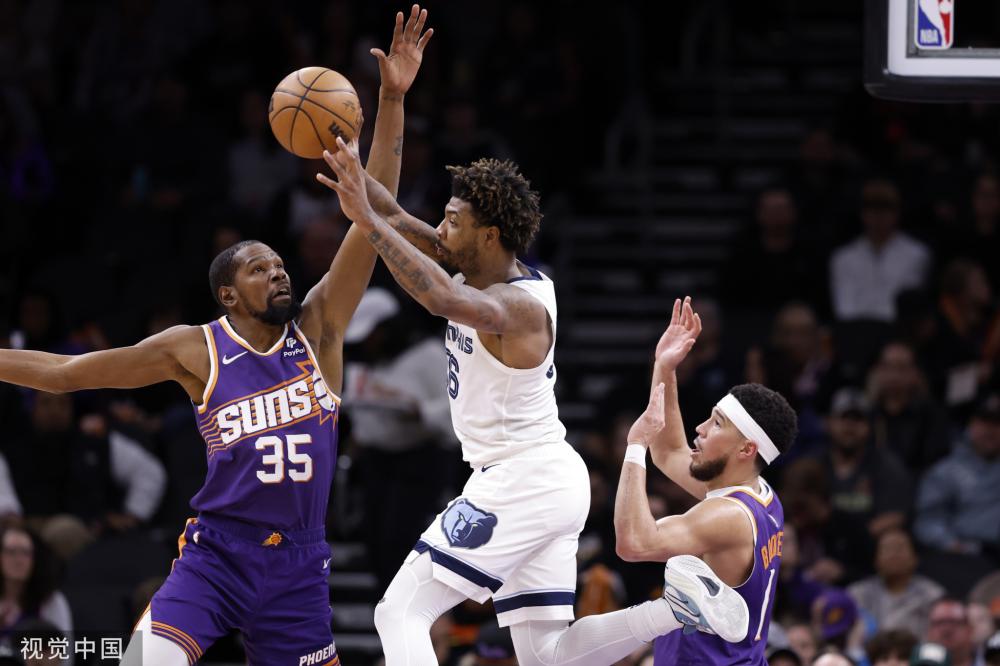 岁韩国女足 岁韩国女足