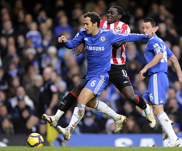 成为了一个 成为了一个