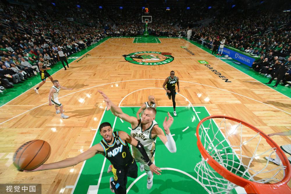 越的抗压能 越的抗压能