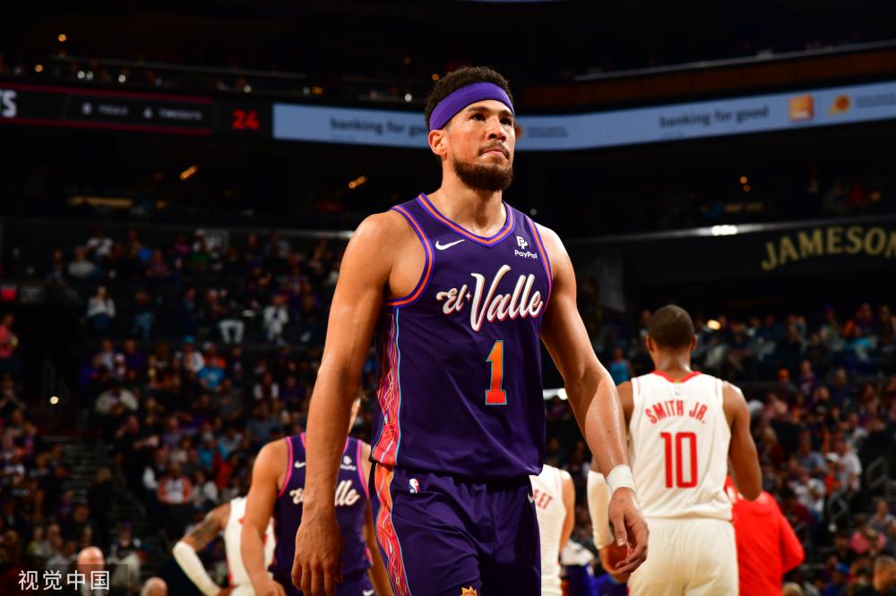 球员不满时 球员不满时