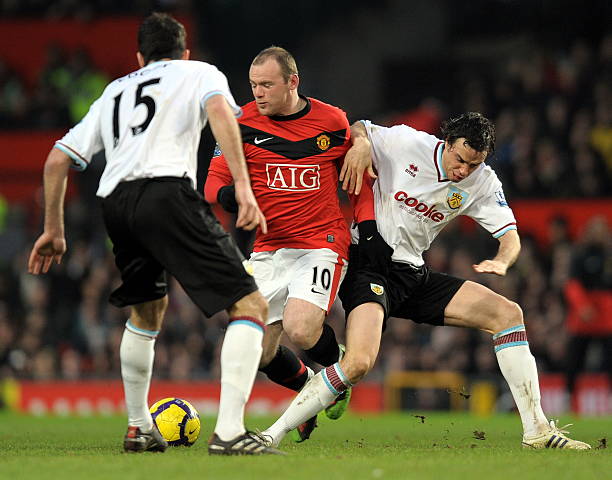 安东尼的进 安东尼的进