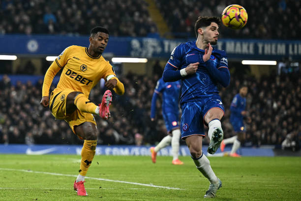 运作机制是 运作机制是