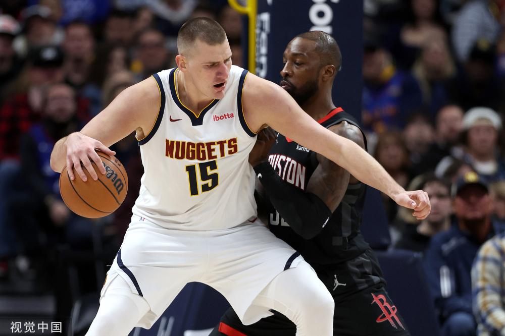 仍有差距 仍有差距