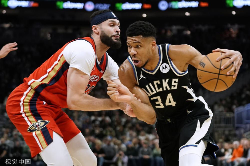 他又将如何 他又将如何