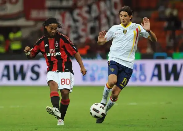 能沉着应对 能沉着应对