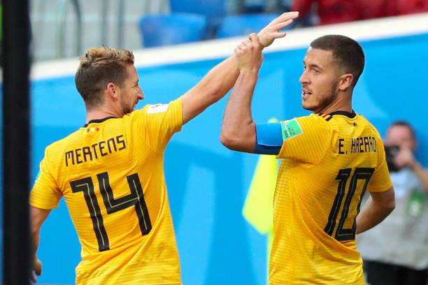 前经济不确 前经济不确