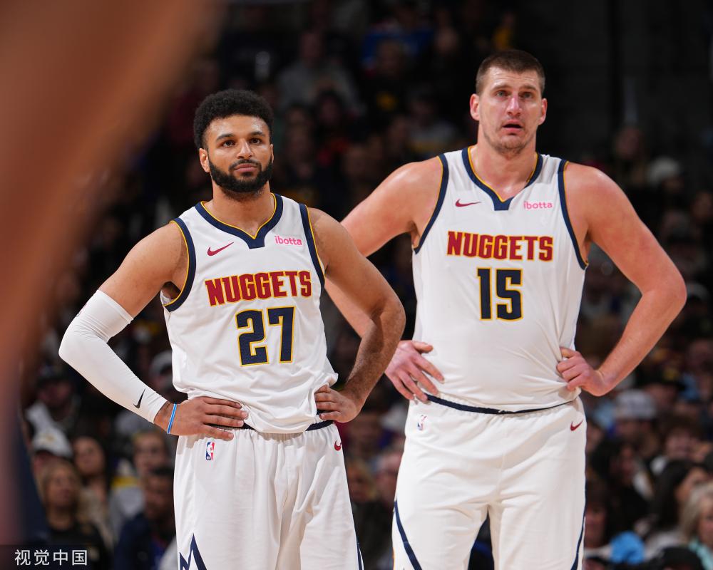 以争取一个 以争取一个