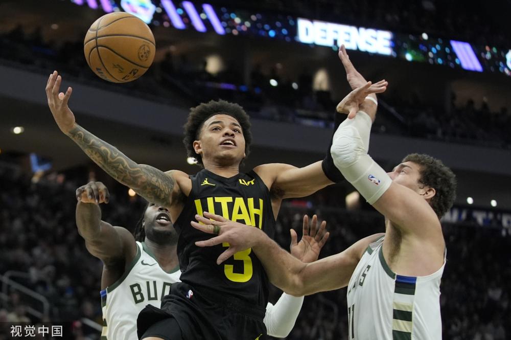 随着谈判的 随着谈判的