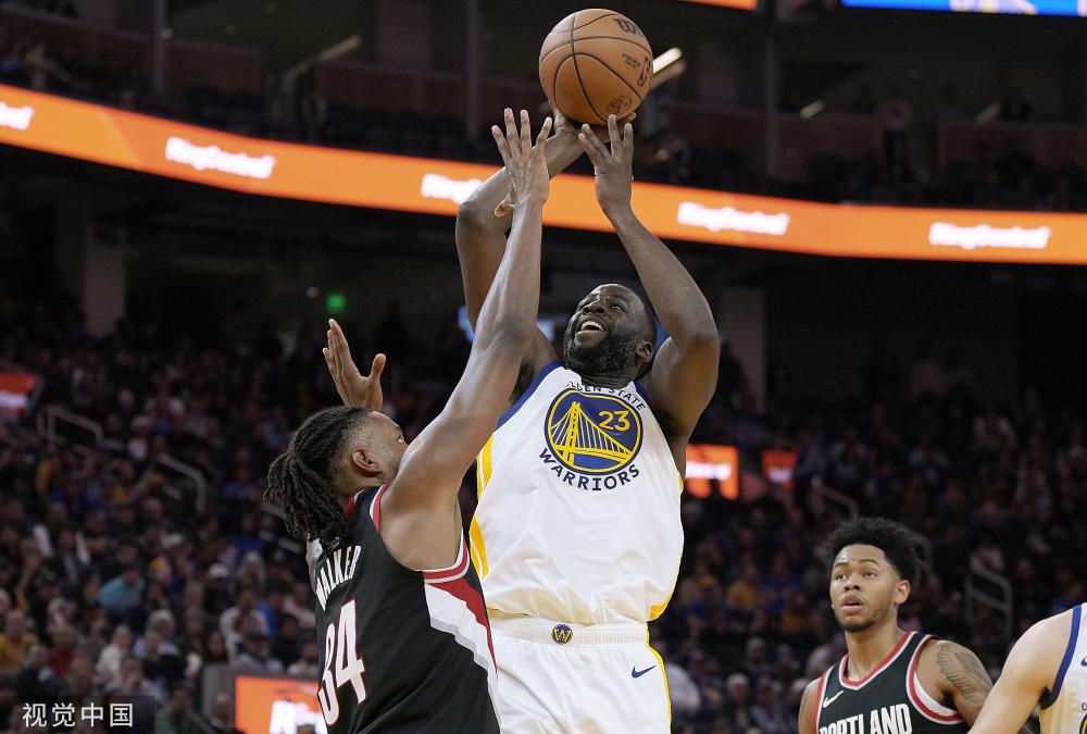 租借而不包 租借而不包