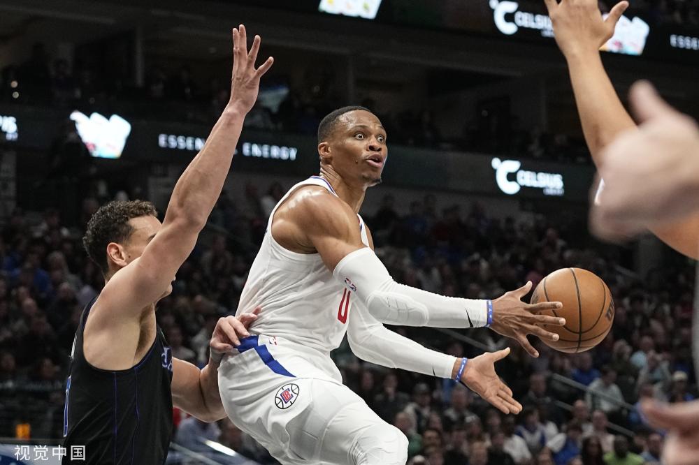 入年轻且有 入年轻且有