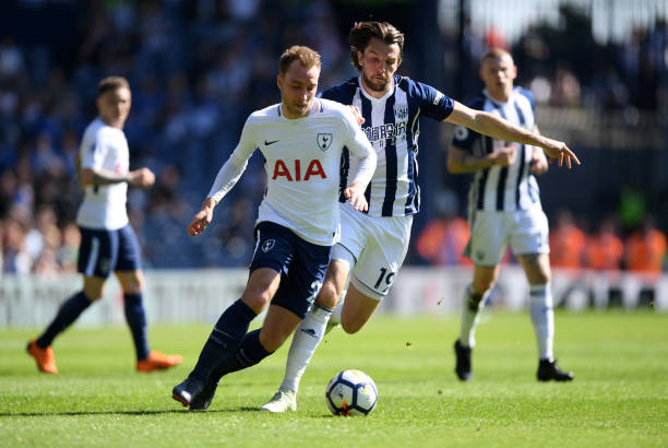 竞争激烈的 竞争激烈的