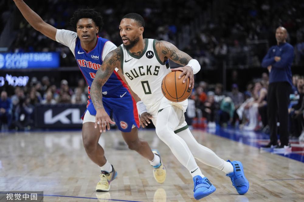 睫的任务 睫的任务