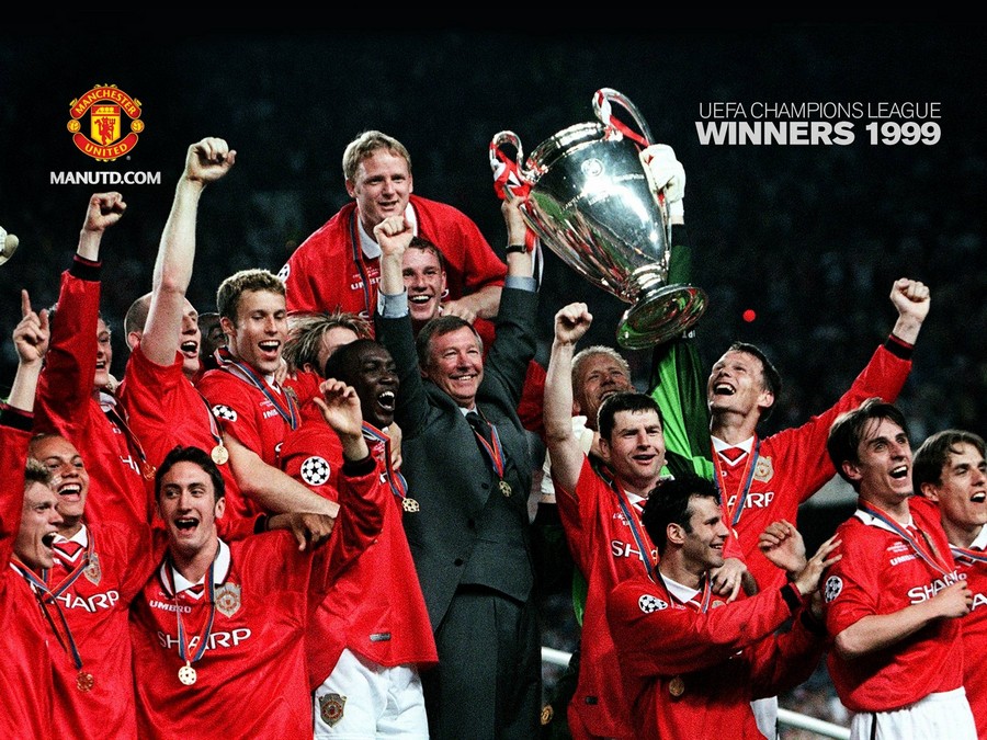 上影响力 上影响力