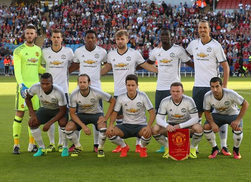 神将继续影 神将继续影