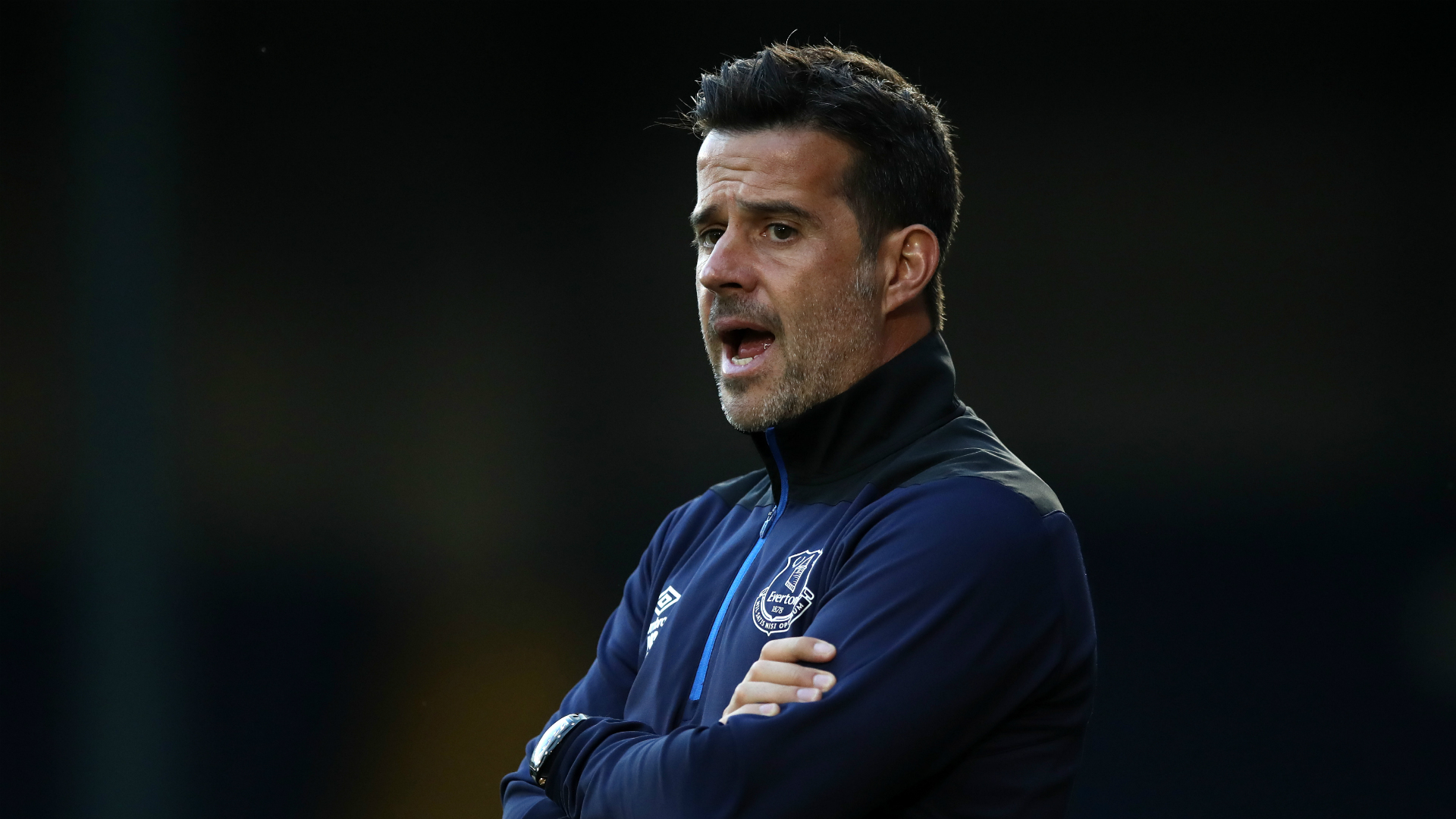 医疗团队迅 医疗团队迅