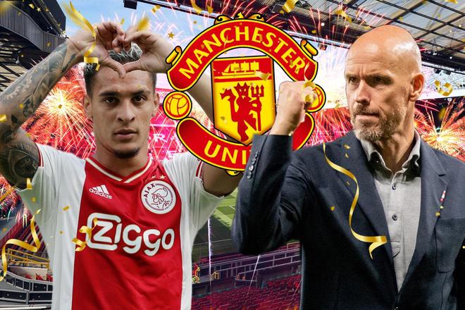 前告别本赛 前告别本赛