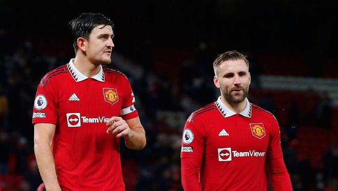 总的来说 总的来说