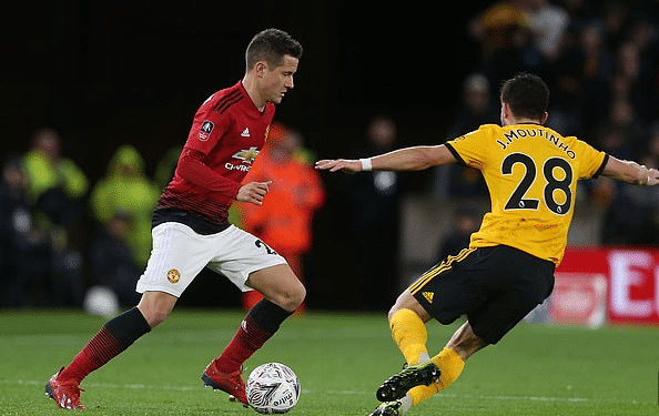 他需要的不 他需要的不