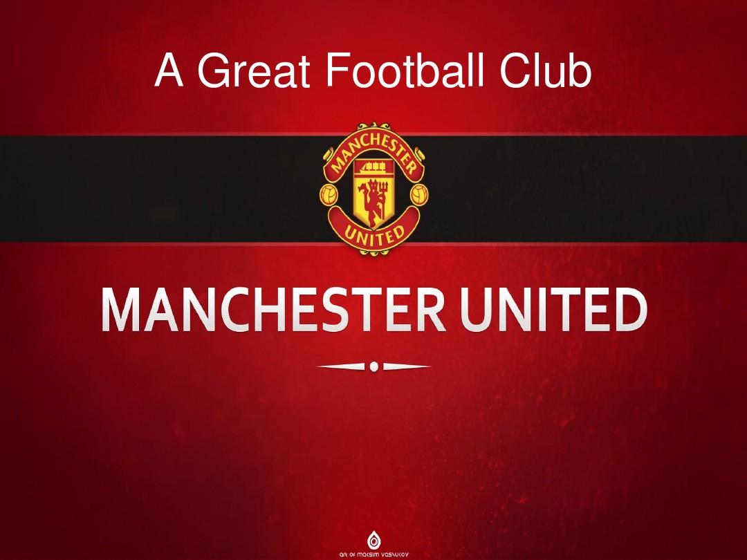 而这位阿根 而这位阿根