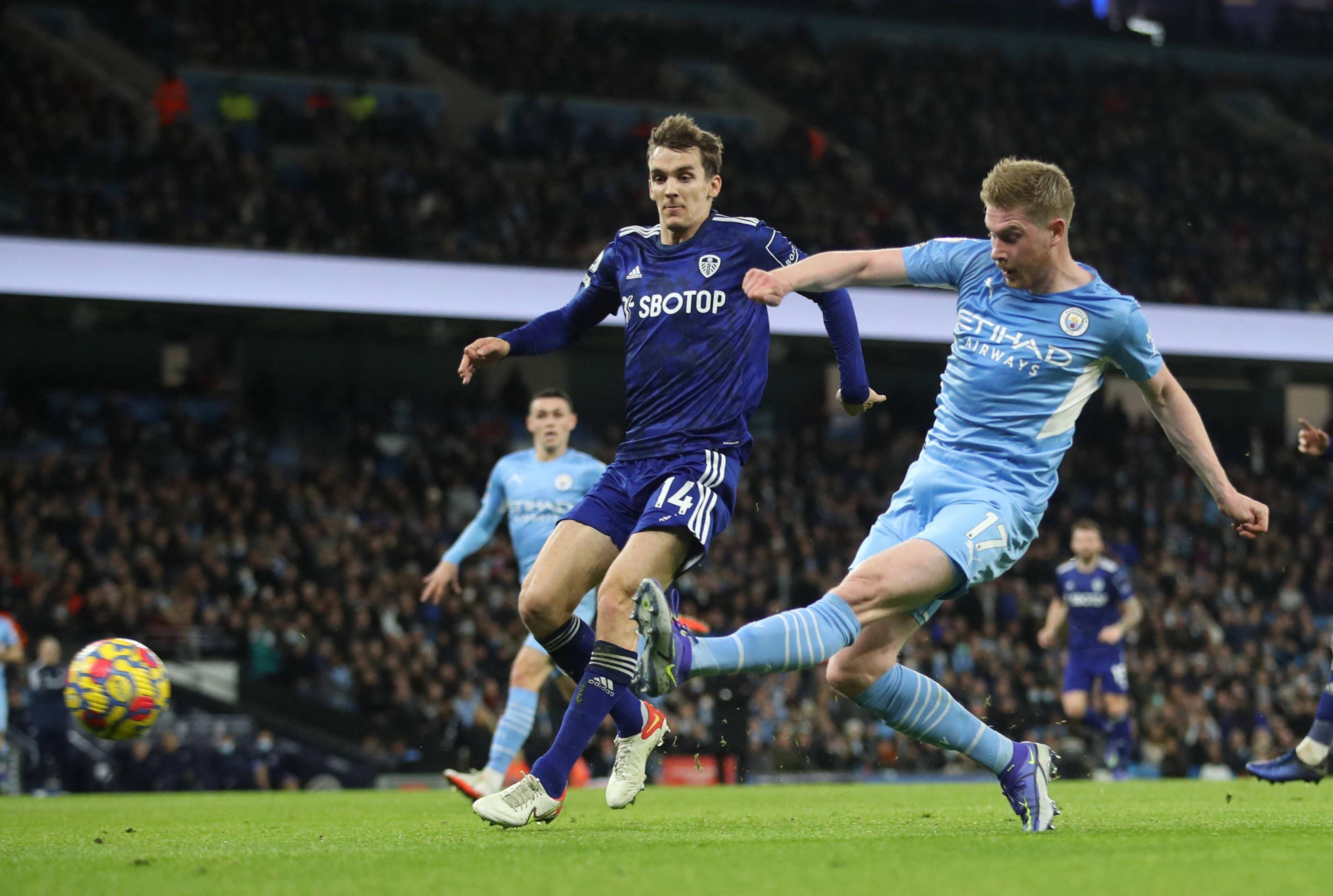 俱乐部的品 俱乐部的品