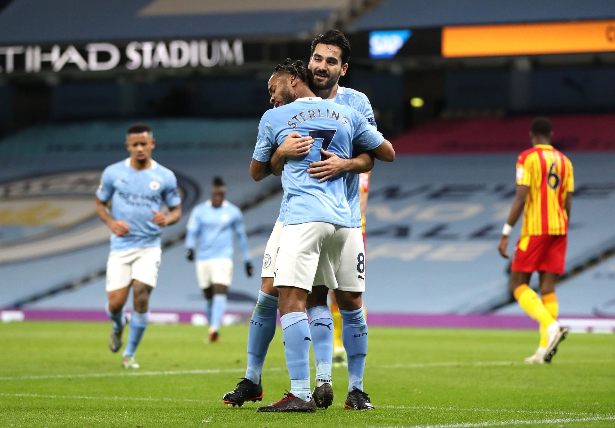 来了不小的 来了不小的