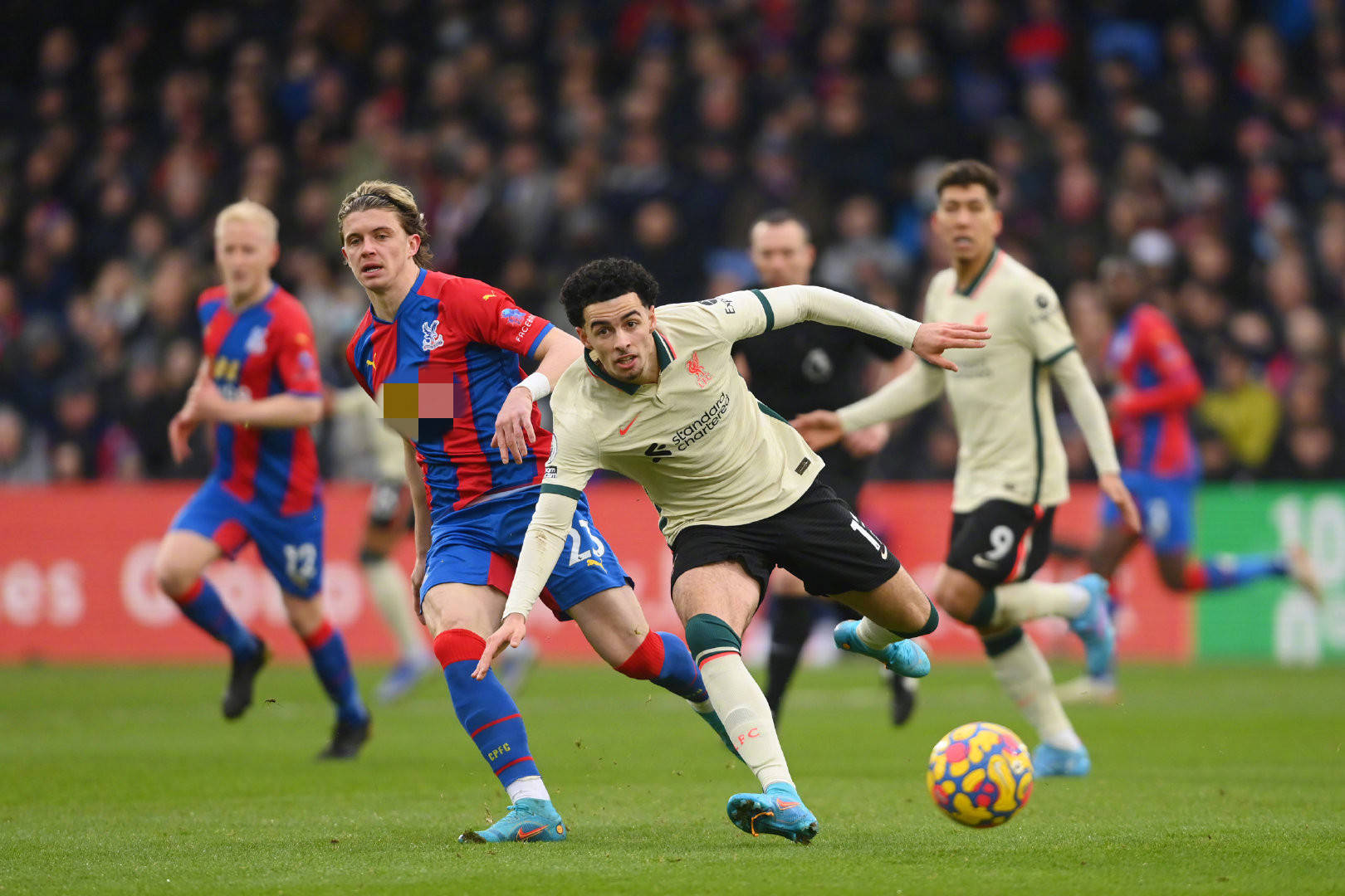 卡雷拉斯来 卡雷拉斯来