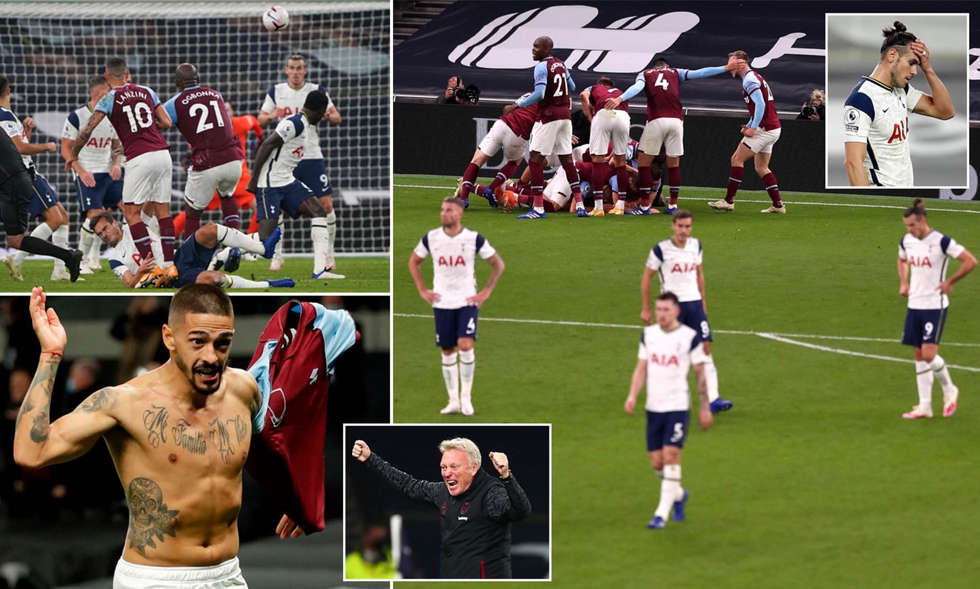 场至关重要 场至关重要