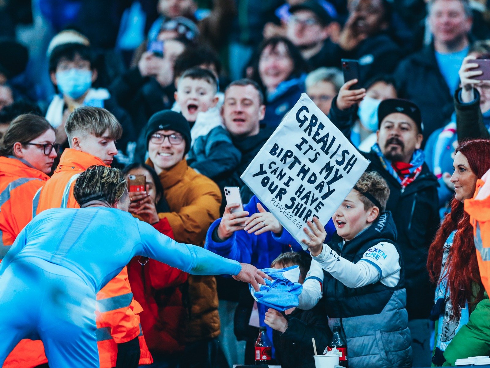 奇则由于身 奇则由于身